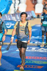 BIB: 
                            <button type="button" onclick="openModal(22765641)" class="btn btn-primary btn-sm float-right btn-popup" data-toggle="modal" data-target=".modal-high-quality">
                        <i class="fas fa-shopping-cart"></i> Add to Cart
                    </button>
                                            <button type="button" onclick="isThisMe(22765641, true)" class="btn btn-success btn-sm float-right btn-popup btn-isme hidden" data-toggle="tooltip" data-placement="bottom" title="นี่คือรูปของคุณใช่ไหม คลิกที่นี่เพื่อเอาเข้าอัลบั้ม">
                        <i class="fas fa-plus"></i> Add to album
                    </button>
                    <button type="button" onclick="isThisMe(22765641, false)" class="btn btn-warning btn-sm float-right btn-popup btn-isnotme hidden">
                        <i class="fas fa-ban"></i> Remove from album
                    </button>